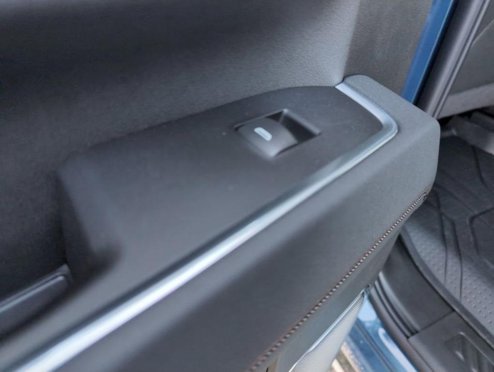 new 2026 Chevrolet Silverado 3500 car, priced at $92,079