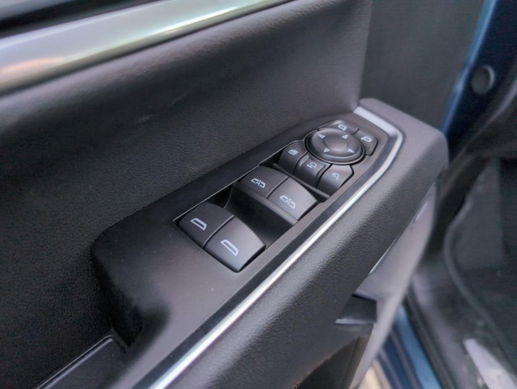 new 2026 Chevrolet Silverado 3500 car, priced at $92,079