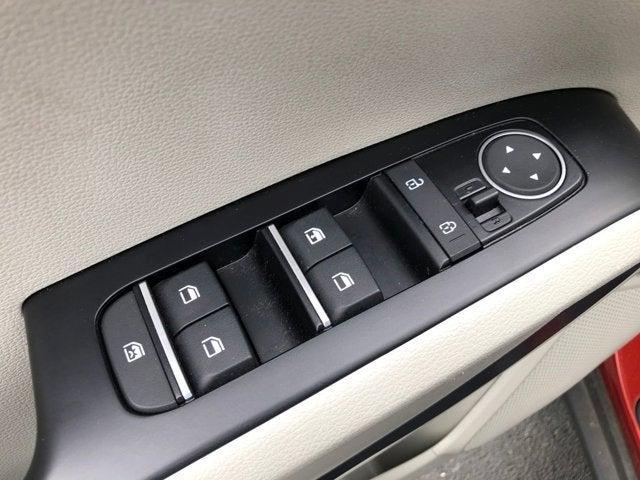 used 2022 Kia Soul car, priced at $15,900