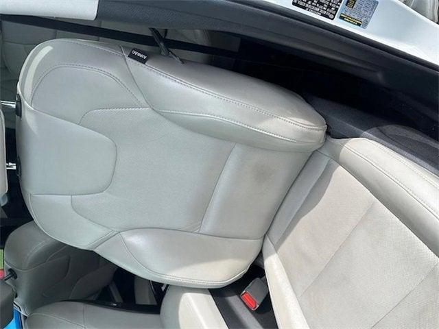 used 2020 Kia Telluride car, priced at $21,969