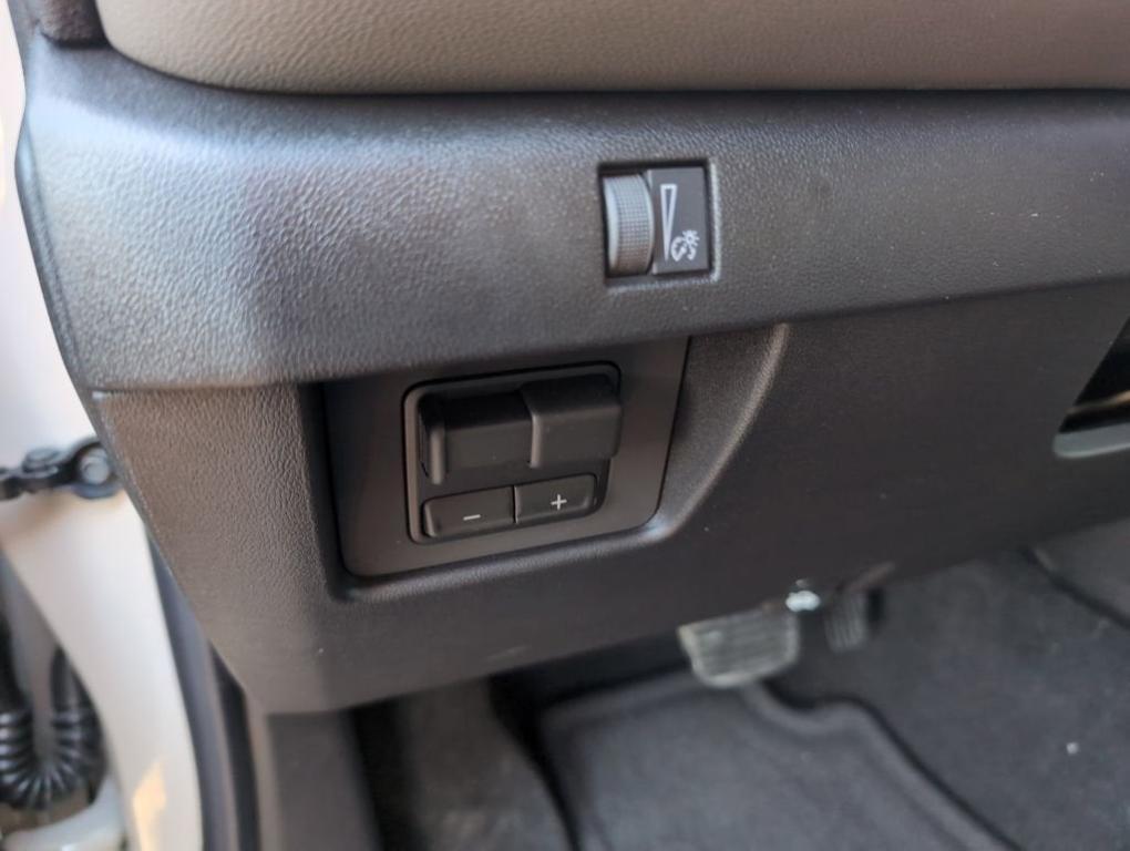 new 2026 Chevrolet Colorado car, priced at $56,894