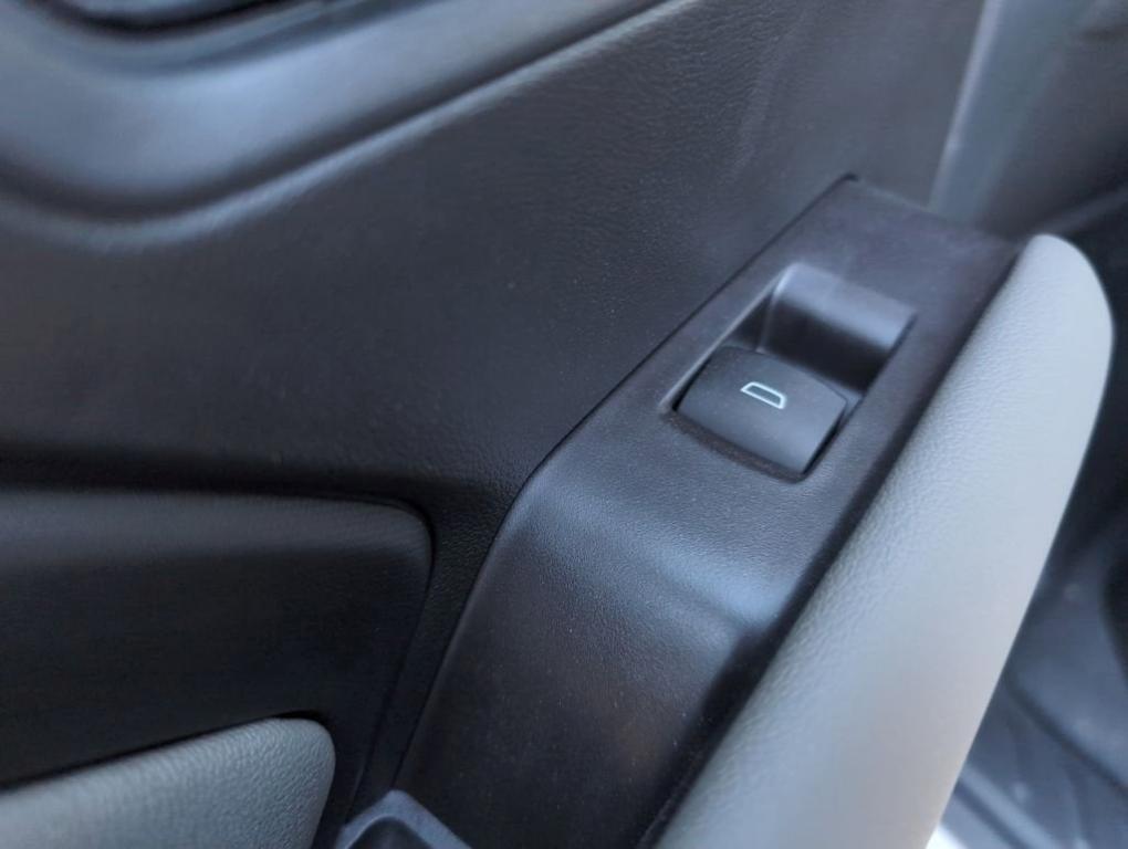 new 2026 Chevrolet Colorado car, priced at $56,894