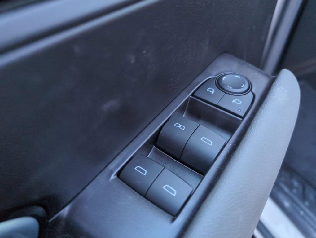 new 2026 Chevrolet Colorado car, priced at $56,894