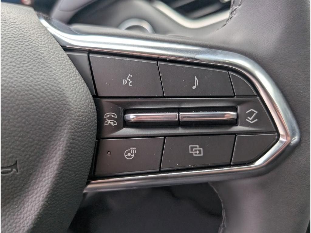 new 2026 Chevrolet Equinox car, priced at $33,985
