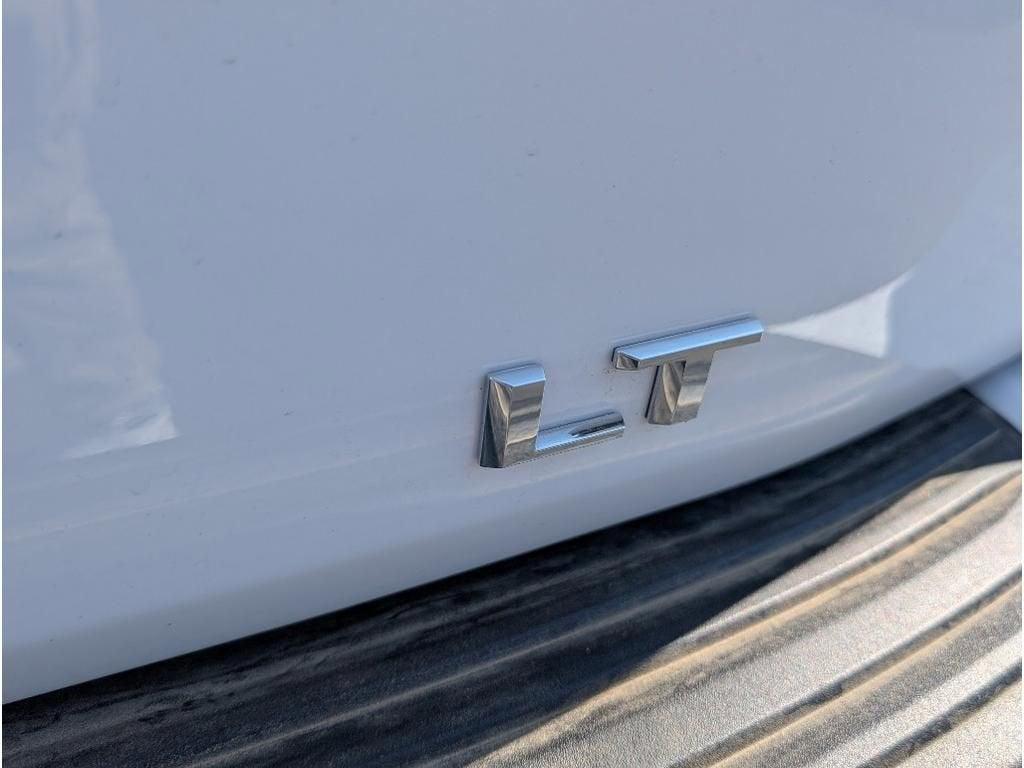 new 2025 Chevrolet Suburban car, priced at $74,488