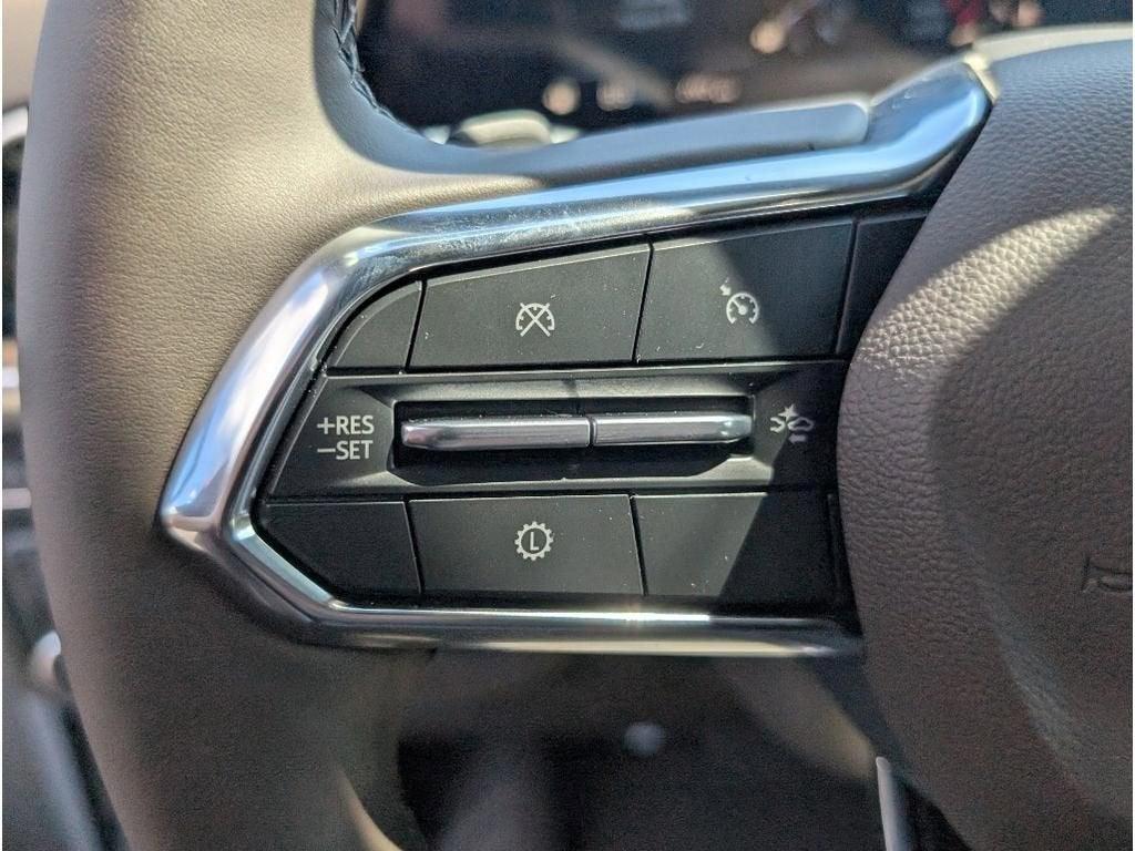 new 2025 Chevrolet Suburban car, priced at $74,488