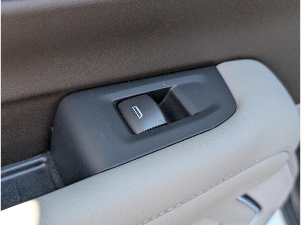 new 2025 Chevrolet Suburban car, priced at $74,488