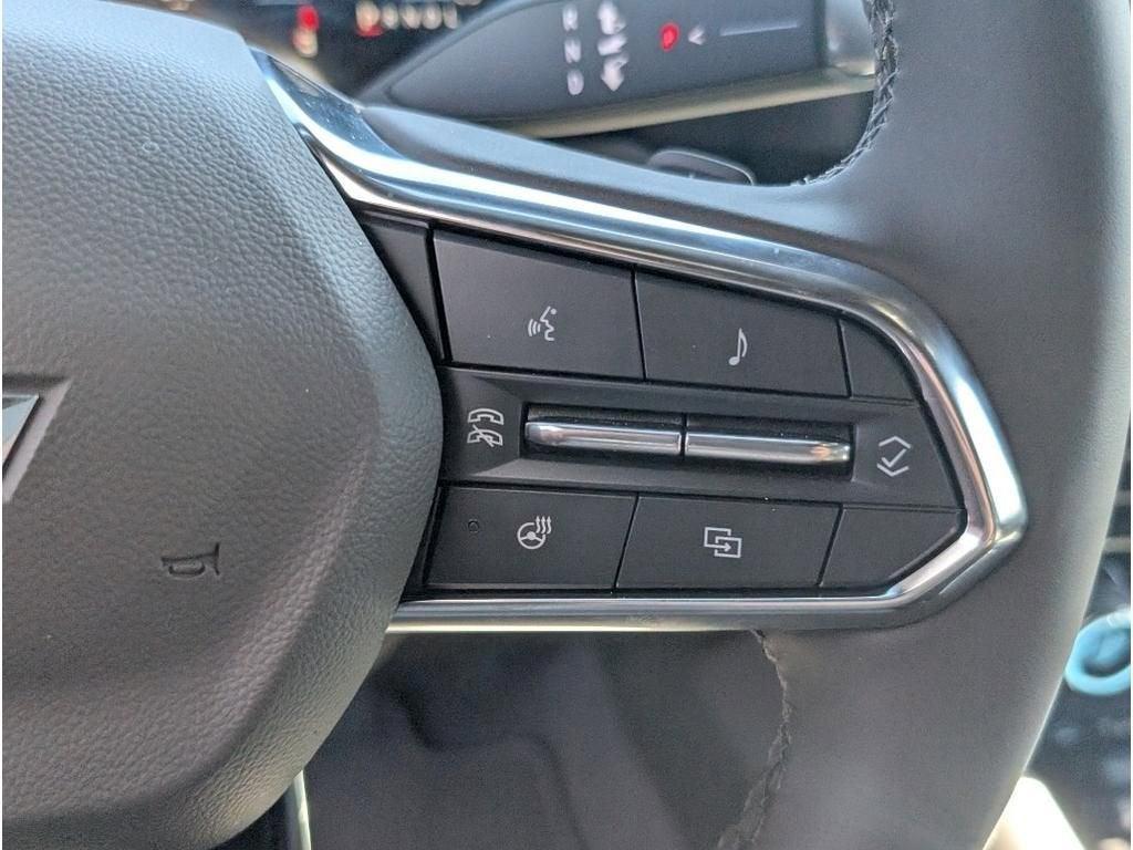 new 2025 Chevrolet Suburban car, priced at $74,488