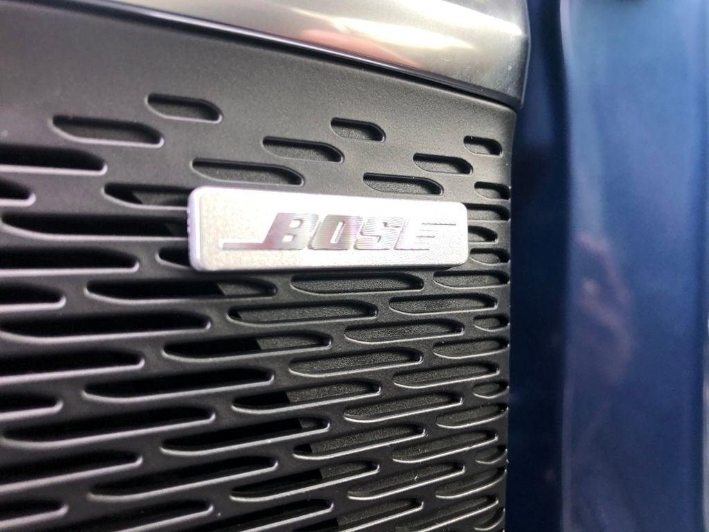 new 2026 Chevrolet Traverse car, priced at $61,519