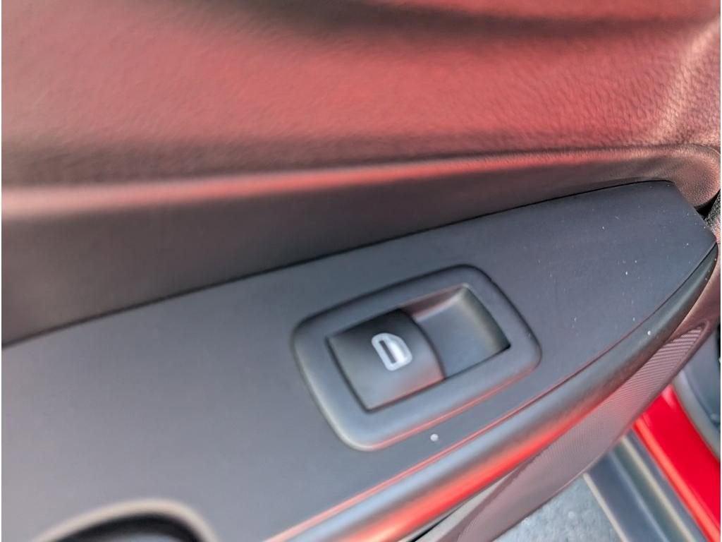 used 2019 Jeep Cherokee car, priced at $17,886