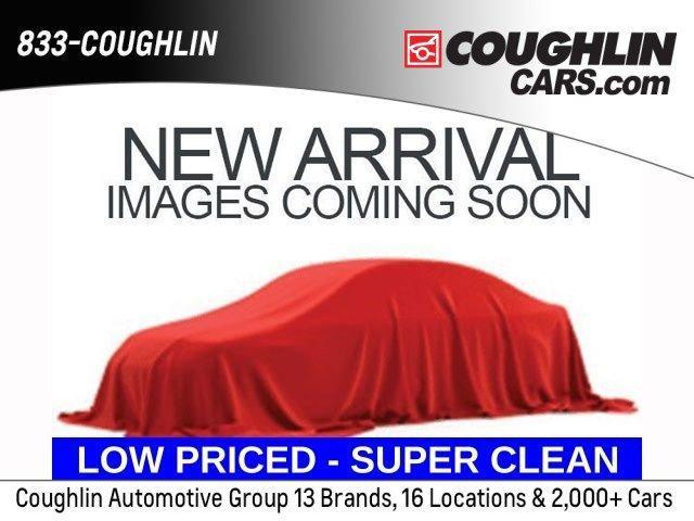 used 2023 BMW M4 car, priced at $68,730