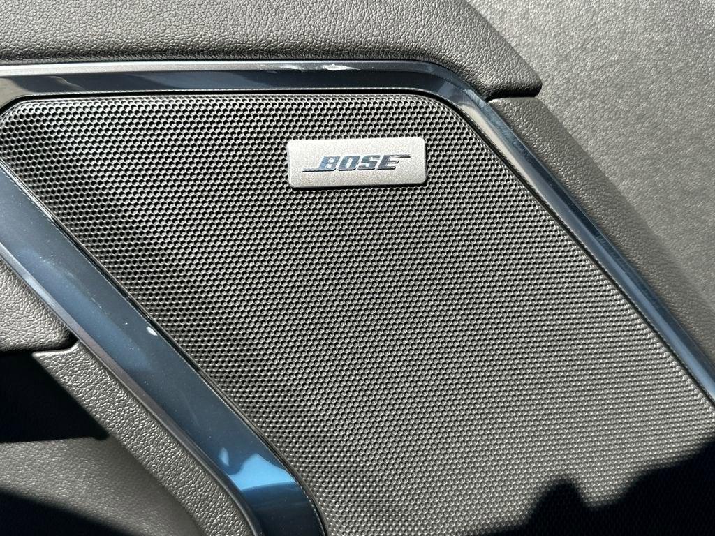 new 2026 Chevrolet Silverado 1500 car, priced at $67,574