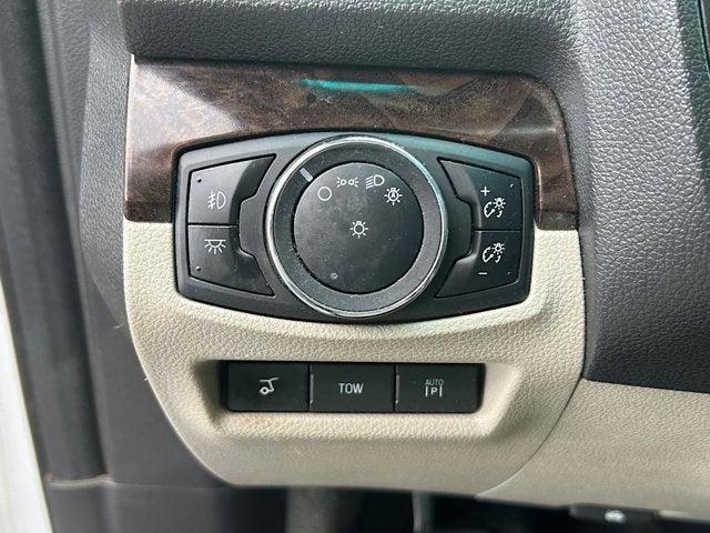 used 2014 Ford Explorer car, priced at $11,998