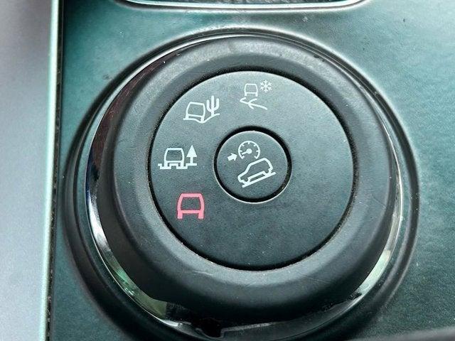 used 2014 Ford Explorer car, priced at $11,998