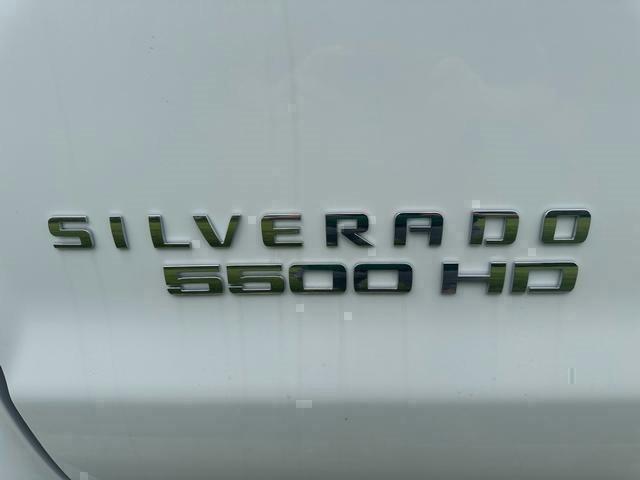 new 2024 Chevrolet Silverado 1500 car, priced at $99,997