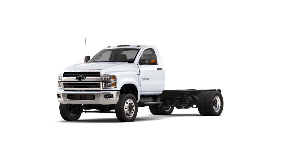 new 2024 Chevrolet Silverado 1500 car, priced at $99,997