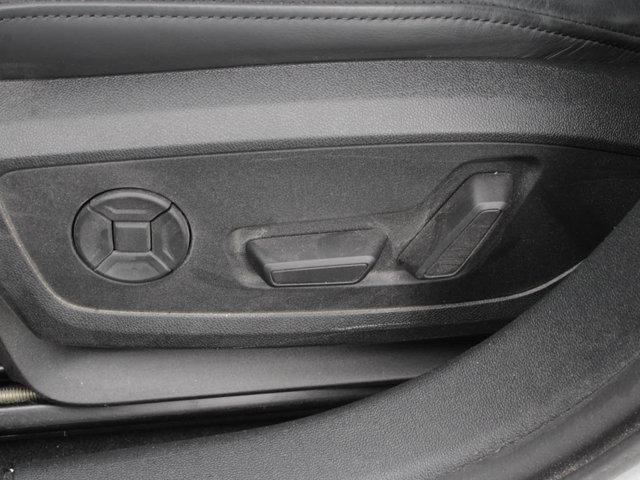 used 2023 Audi RS 3 car, priced at $62,481