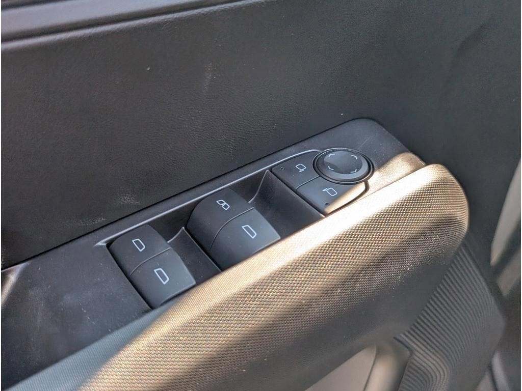 new 2026 Chevrolet Colorado car, priced at $45,059