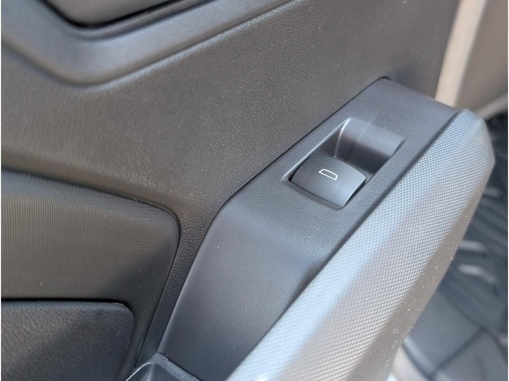 new 2026 Chevrolet Colorado car, priced at $45,059