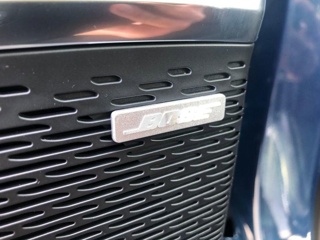 new 2026 Chevrolet Traverse car, priced at $61,519