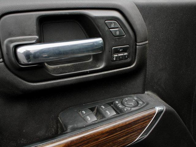 used 2023 Chevrolet Silverado 3500 car, priced at $62,271