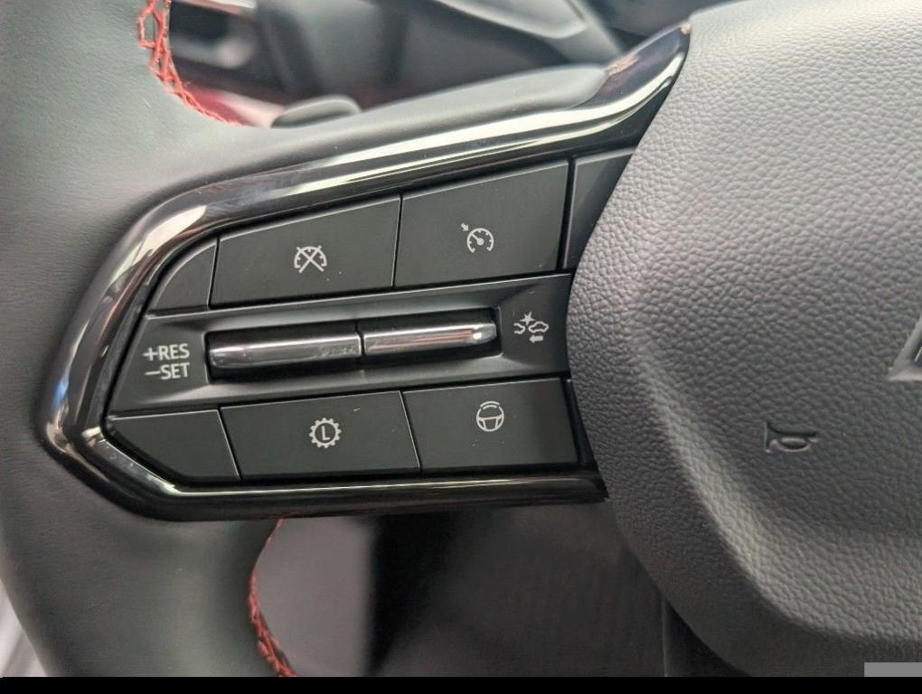 new 2026 Chevrolet Traverse car, priced at $61,519