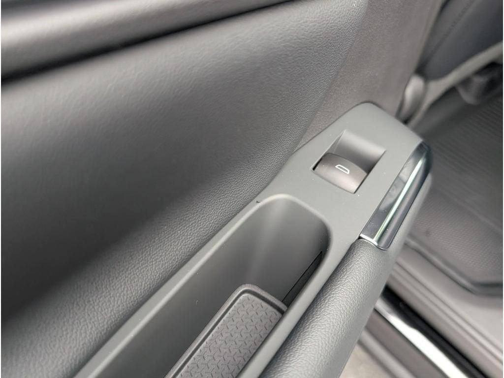 new 2026 Chevrolet Traverse car, priced at $52,744