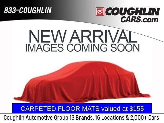 used 2020 Hyundai Elantra car, priced at $11,946