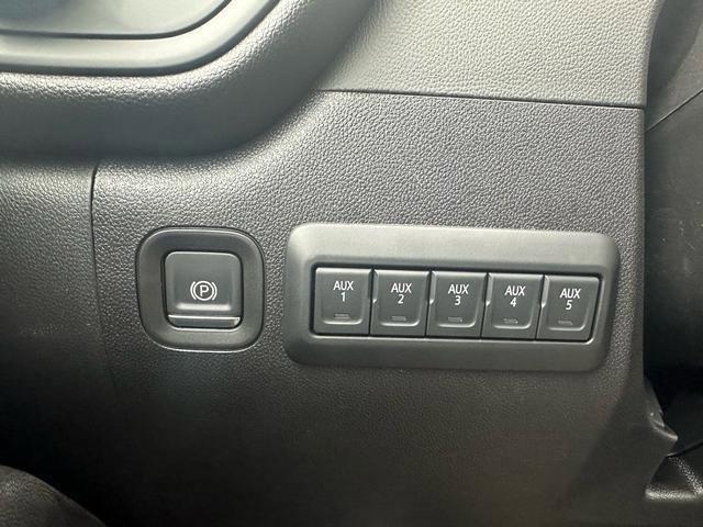 new 2024 Chevrolet Silverado 3500 car, priced at $64,997