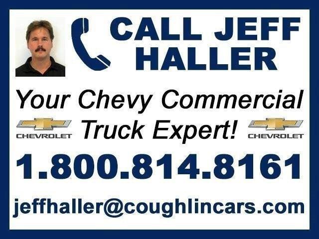 new 2024 Chevrolet Silverado 3500 car, priced at $63,247