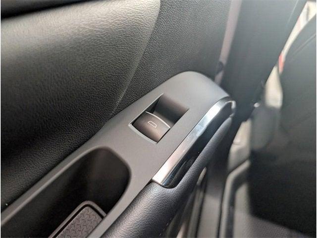 new 2026 Chevrolet Traverse car, priced at $62,514