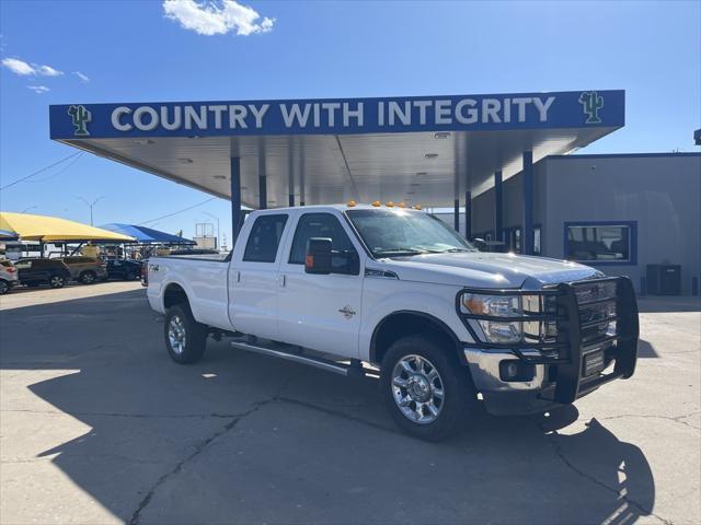used 2016 Ford F-350 car, priced at $38,000