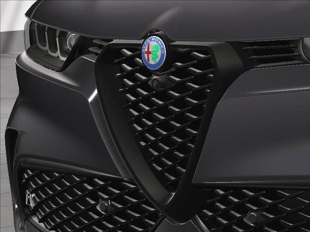 new 2024 Alfa Romeo Tonale car, priced at $51,197