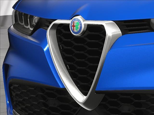 new 2024 Alfa Romeo Tonale car, priced at $51,281