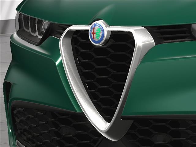 new 2024 Alfa Romeo Tonale car, priced at $49,869