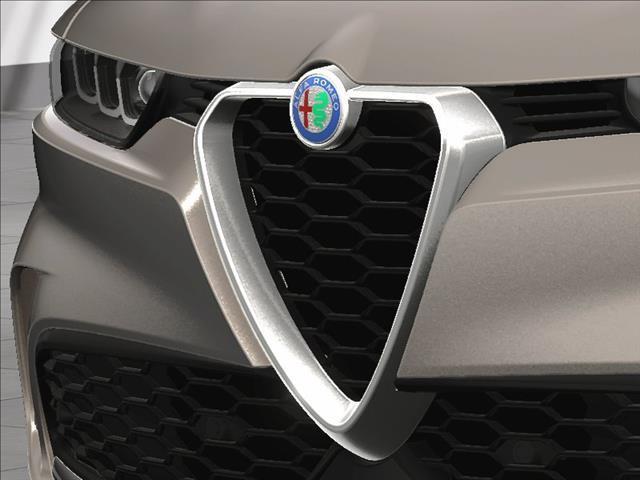 new 2024 Alfa Romeo Tonale car, priced at $50,604