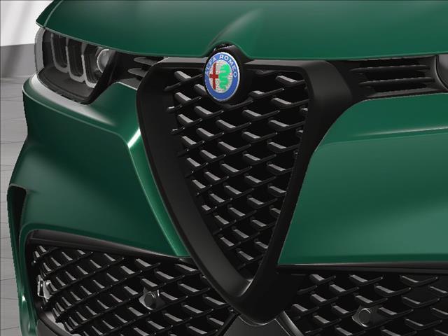 new 2024 Alfa Romeo Tonale car, priced at $56,508