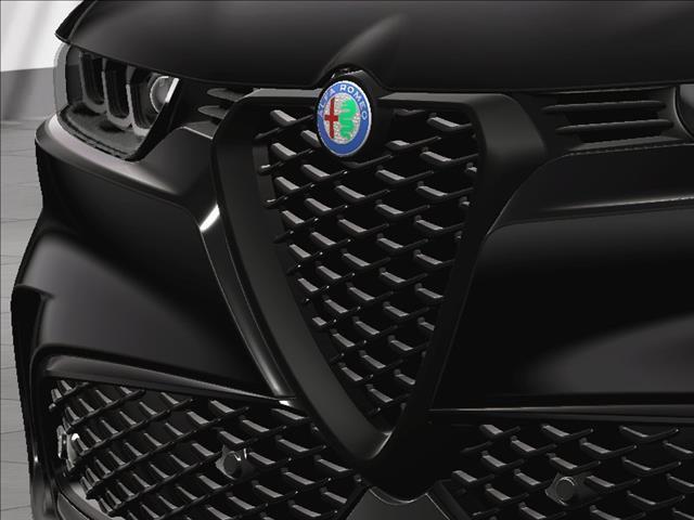 new 2025 Alfa Romeo Tonale car