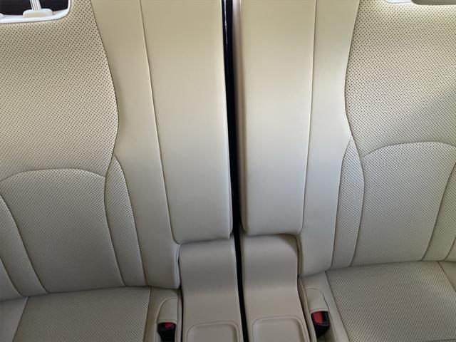 used 2020 Lexus RX 350L car, priced at $36,988