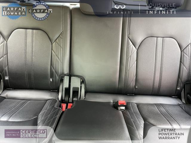 used 2019 Ford Expedition car, priced at $35,731