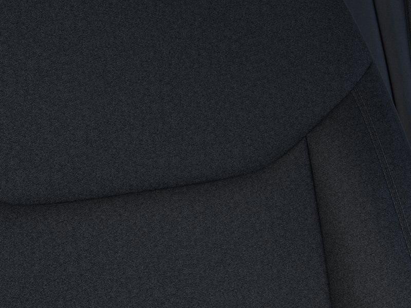 new 2026 Ford Maverick car, priced at $36,455