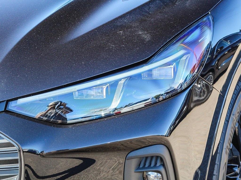 new 2025 Ford Escape car, priced at $36,392