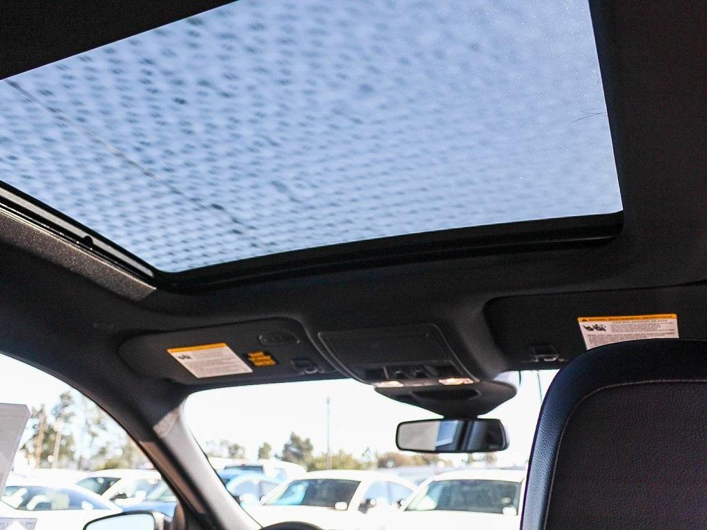 new 2025 Ford Escape car, priced at $36,392