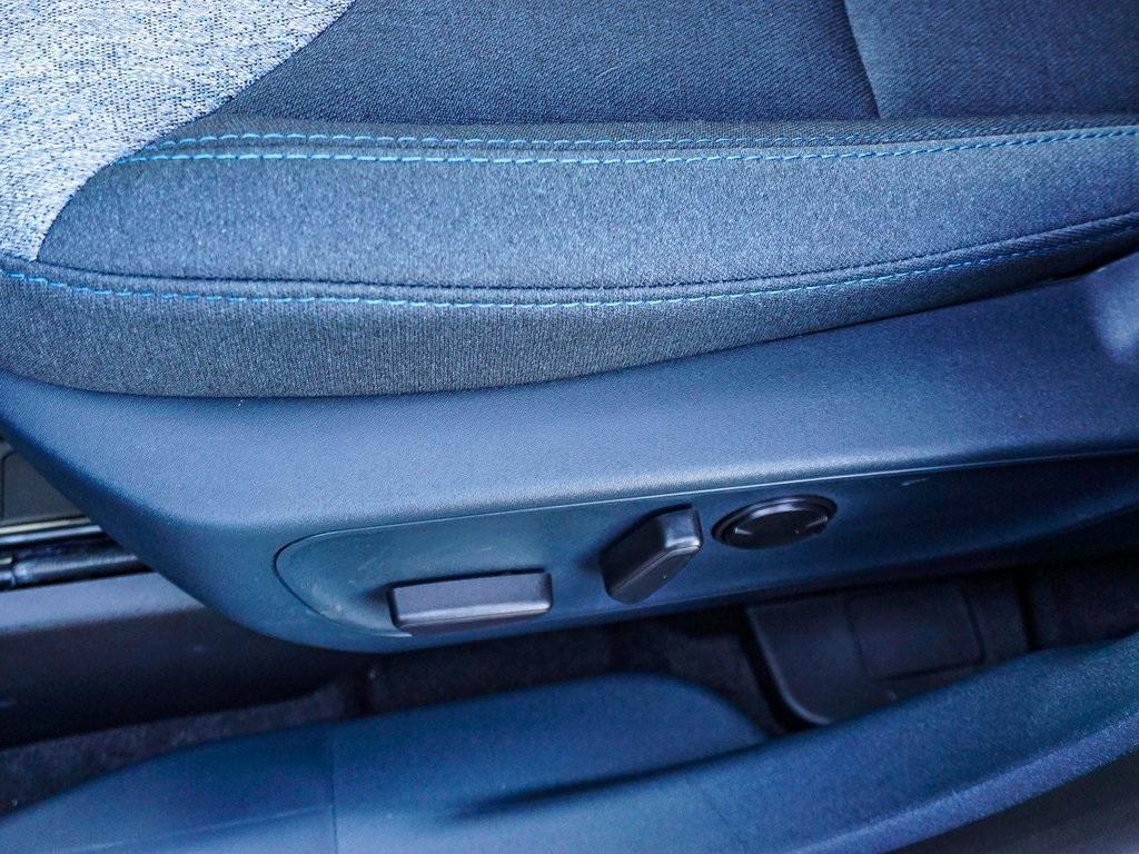 new 2025 Ford Maverick car, priced at $32,403