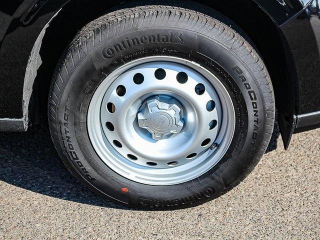 new 2025 Ford Maverick car, priced at $31,050