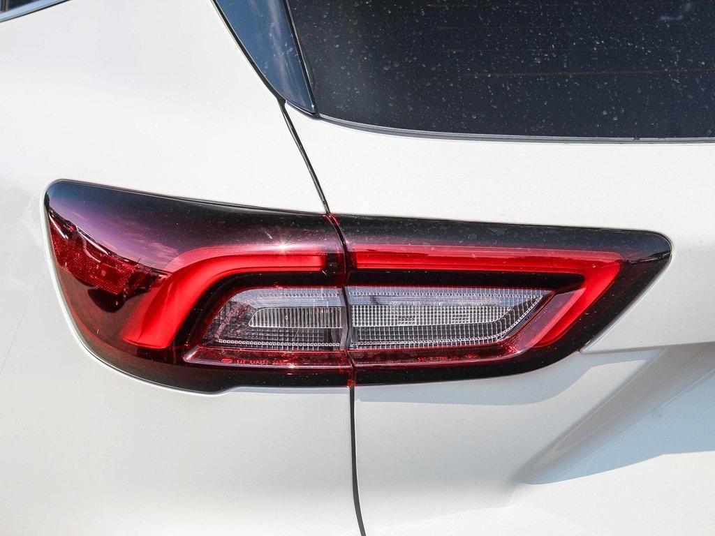 new 2025 Ford Escape car, priced at $33,116