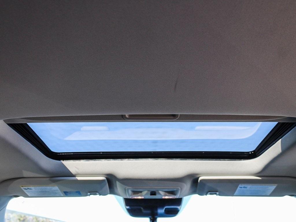 new 2026 Ford Maverick car, priced at $35,910