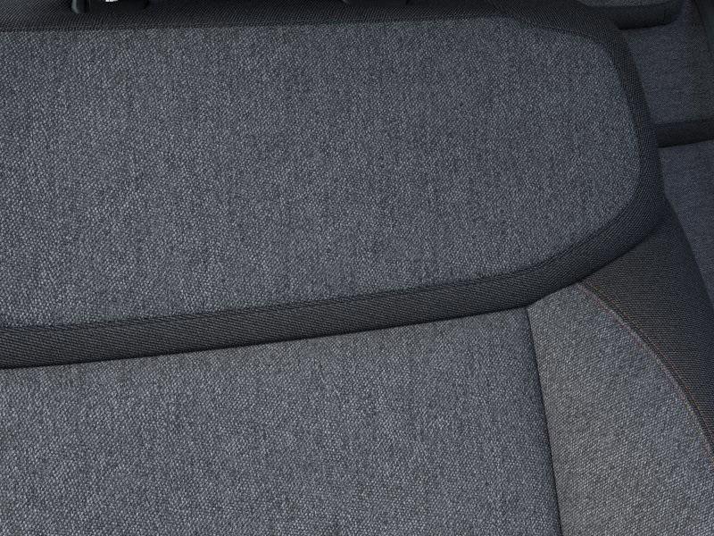 new 2025 Ford Expedition Max car, priced at $71,210