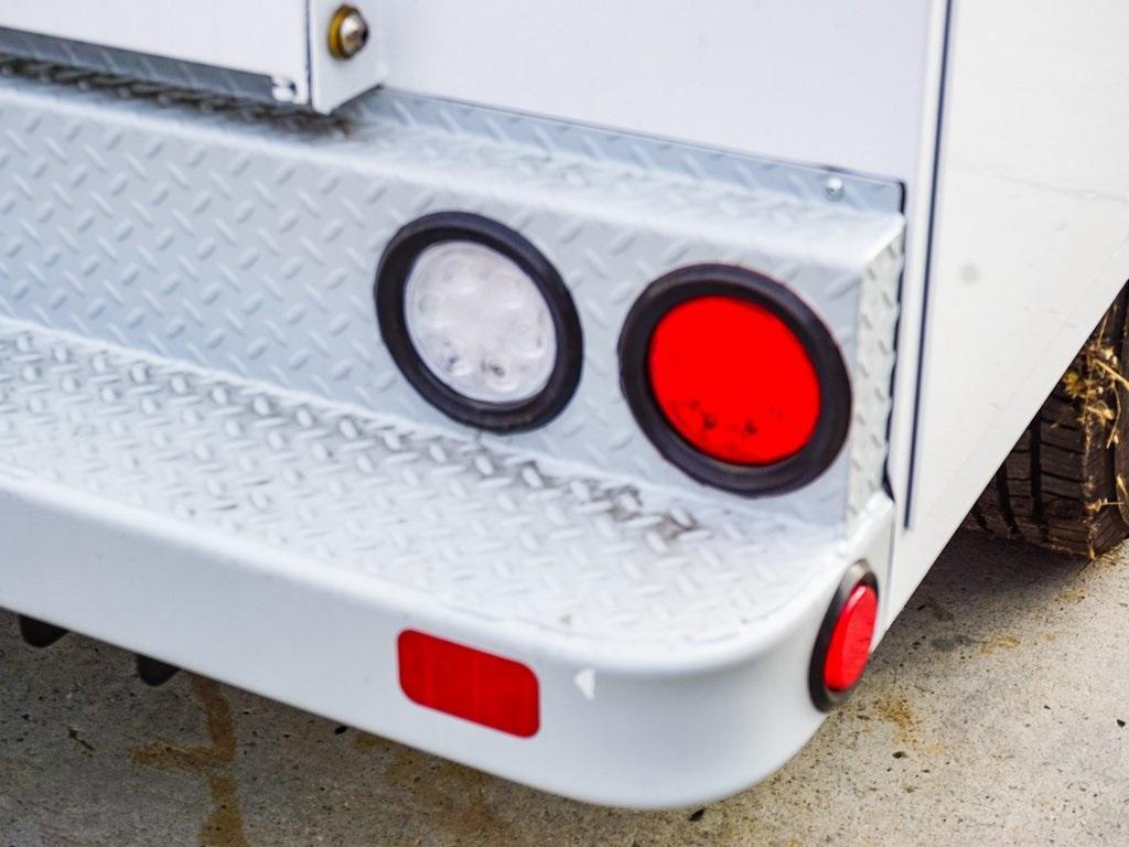 new 2024 Ford F-250 car, priced at $55,056