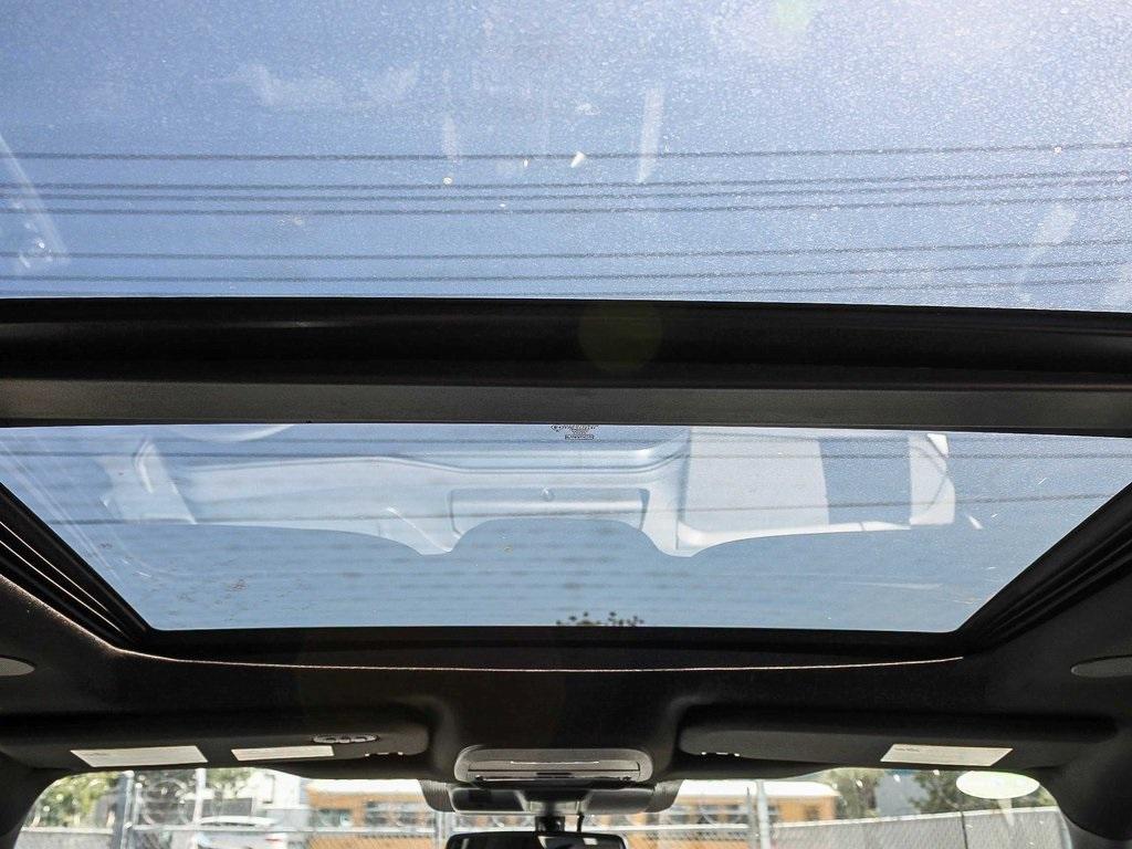 new 2025 Ford F-150 car, priced at $80,538